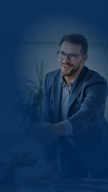 Hostplus for Advisers - That's a plus