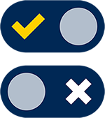 more choice control image