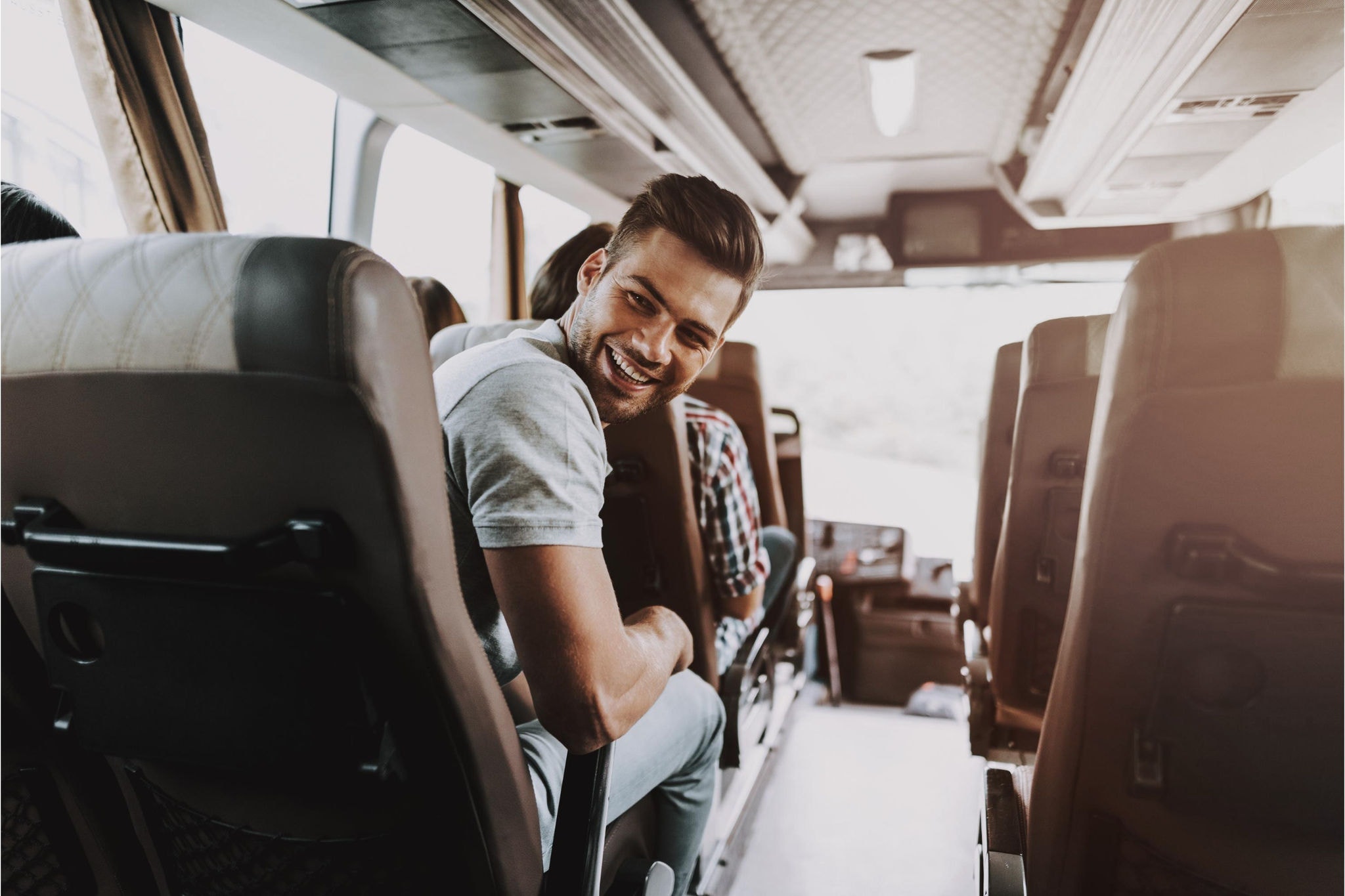 Canva-dasp-young-man-bus