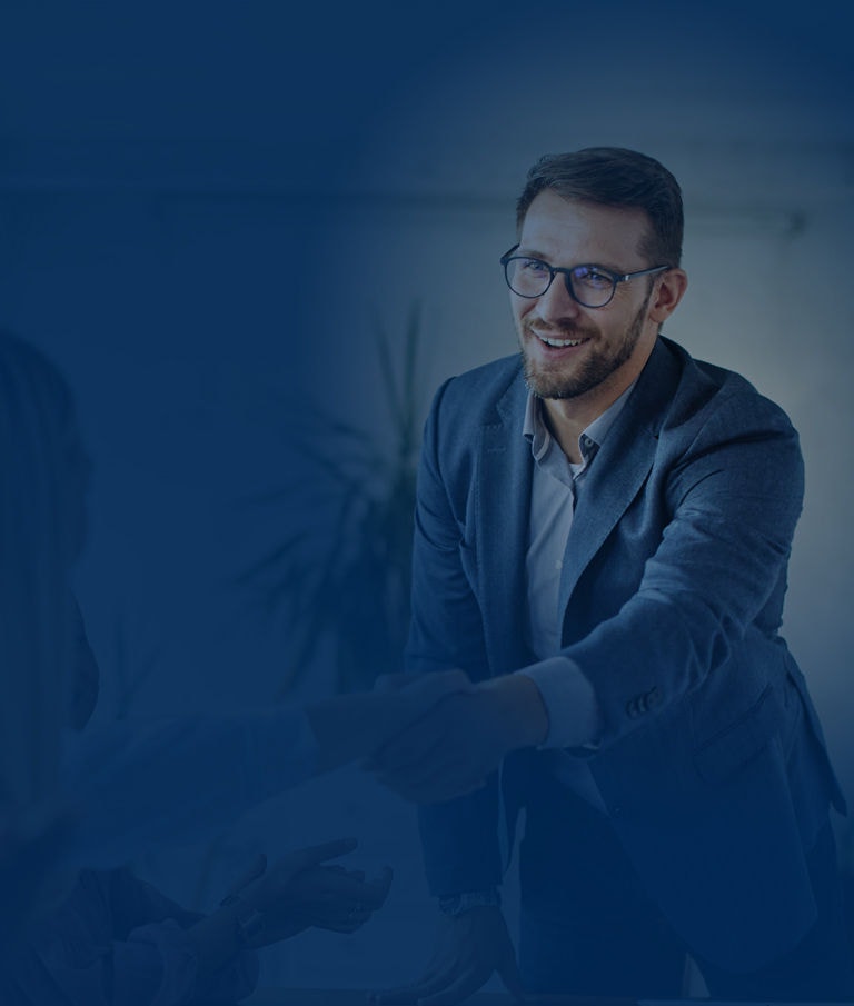 Hostplus for Advisers - That's a plus