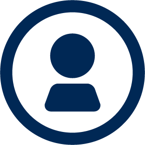 Member Login